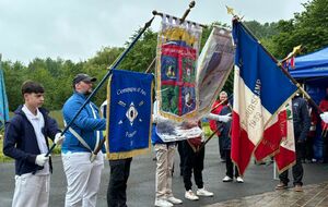 🏹 La Compagnie d’Arc d’Élancourt présente au Bouquet Provincial 2026 à Chiry-Ourscamp