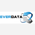 EVERDATA