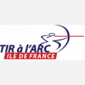 Comité Ile de France de tir à l'arc