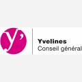 Conseil Départemental des Yvelines