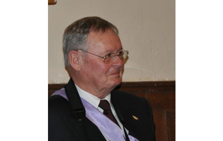 Disparition de Jean-Paul Lauté