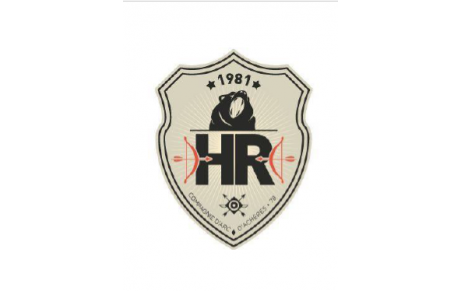 Résultats équipe DDH homme classique 2020 