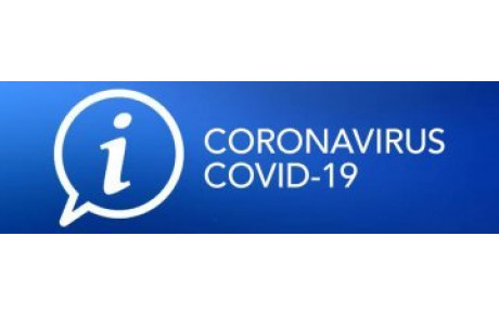 COVID-19