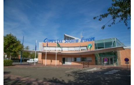 protocole COVID signé avec la mairie d’Élancourt