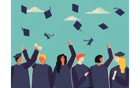 Assemblée Générale virtuelle le 19/11 /2020