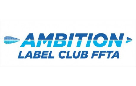 NOËL FFTA : Label Ambition et Certification Citoyen pour notre Compagnie