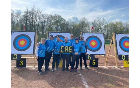 DD Adultes  excellentes performances