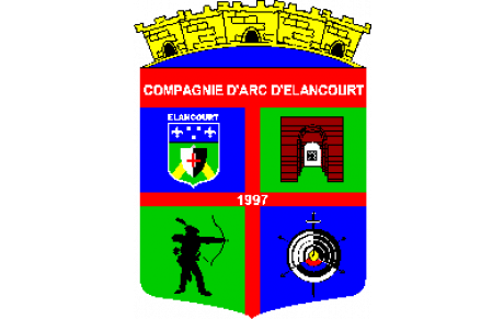 Mandat Elancourt Tir à 18m + Duels